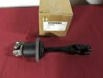 Nos 04-10 New Saturn Aura Chevy Malibu Pontiac G6 Steering Shaft Gm 25962603. Fixed Price $150.00.