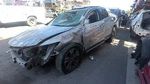 Used Rack And Pinion Assembly Fits: 2014 Honda Crosstour Power 3. Fixed Price $508.12.