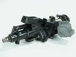 1998 - 2003 Mercedes Benz Clk Class C208 Wheel Shift Column Floor 2024620282 Oem. Fixed Price $68.03.