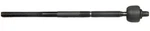 Front Inner Tie Rod End For Chrysler Neon 2000-2005 Pt Cruiser 2000-10. Fixed Price $32.49.