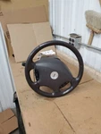 Steering Column Floor Shift Automatic Wiper Fits 03-06 Lincoln Ls 292395. Fixed Price $57.50.