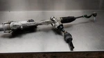 2023 Chevrolet Camaro Ss 6.2L Oem Power Steering Gear Rack 84886558. Fixed Price $509.99.