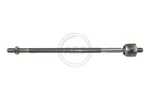 Abs 240315 Front Inner Tie Rod Fits Vw Passat 357 422 803. Fixed Price $29.54.