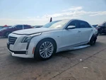 (local Pickup Only) Steering Column With Automatic High Beam Opt TQ5 Fits 16 CT6. Fixed Price $166.16.