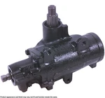 Steering Gear Cardone 1992-1996 Ford E-350 Econoline Club Wagon. Fixed Price $318.41.