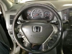 Steering Column Shift Ex With Leather Fits 05 Pilot 343560. Fixed Price $158.47.