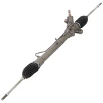 For Toyota MR2 Spyder 2000 2001 2002 2003 Power Steering Rack & Pinion Dac. Fixed Price $319.17.