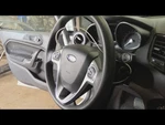 Steering Column Floor Shift Tilt Telescopic Fits 18-19 Fiesta 709860. Fixed Price $274.90.