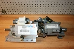 2003 Land Rover Range L322 Power Adjustable Steering Column. Fixed Price $500.00.