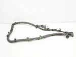2016 2017 Lexus IS200T Rwd Steering Rack Wire Harness Oem 74K. Fixed Price $63.01.