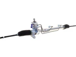 For 2011-2014 Volkswagen Jetta Steering Rack Api 37549DNFY 2012 2013 Sedan. Fixed Price $435.08.