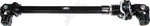 Apdty 143522 Steering Column Intermediate Lower Shaft. Fixed Price $81.27.