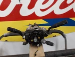 Steering Column Shift Fits 21-22 Ford F250SD Pickup 82744. Fixed Price $260.98.