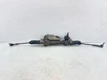 2016 - 2021 Dodge Charger 3.6L Power Steering Gear Rack Pinion Oem. Fixed Price $550.00.