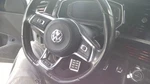 Steering Column Keyless Ignition Push Button Start Fits 19-21 Jetta 2333968. Fixed Price $240.00.