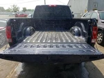 Steering Gear/rack Power And Pinion Fits 12 Dodge 1500 Pickup 4016696. Fixed Price $140.00.