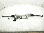 2025 Honda Pilot Power Steering Gear Rack Pinion Fwd 53620-T91-A24. Fixed Price $1311.71.
