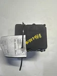 11 12 13 Subaru Forester Abs Brake Module And Pump Assembly. Fixed Price $118.65.