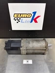 12-18 Bmw F30 F32 320 328 330 Valeo Electric Steering Motor Rack & Pinion Awd. Fixed Price $159.94.