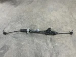 Steering Gear/rack Power And Pinion Fits 89-96 Corvette 840877. Fixed Price $374.98.