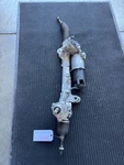 2025-2026 Honda Civic 2.0L Power Steering Rack Oem 53600-T56-A35. Fixed Price $660.00.