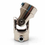 Helix HEXUJ1ZA2A2 1" Dd Set Screw Style Joint. Fixed Price $84.50.