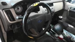 Steering Column Floor Shift Tilt Wheel Thru 08/02/09 Fits 09-10 Focus 945933. Fixed Price $65.00.