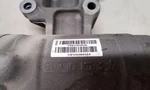 Jeep Jl Wrangler 4 Door Power Steering Gear Box 68250506AE 2020-2021 158888. Fixed Price $299.99.