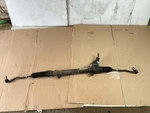 2006 - 2012 Mercedes Benz GL450 4MATIC Power Steering Rack & Pinion Assembly Oem. Fixed Price $349.99.