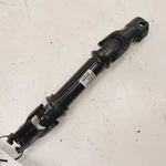 Chevy Volt Lower Steering Column Shaft Knuckle Joint 2019 2018 2017 2016 Oem. Fixed Price $23.30.