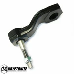 Kryptonite Death Grip Pitman Arm For 2011-2023 Chevy/gmc 2500HD 3500HD Trucks. Fixed Price $239.99.