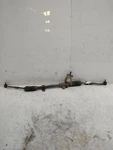 2012 - 2017 Kia Rio Rack And Pinion Steering Gear Oem 565001W100. Fixed Price $103.45.