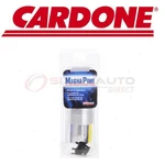 Cardone Power Steering Filter For 1950-1969 Buick Special Fluid Pump Rack Cp. Fixed Price $46.81.