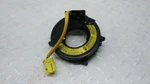 Clock Spring U8B1022416 Fits 00-02 Tundra. Fixed Price $69.95.