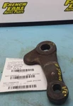 Pitman Arm Fits 1979 Grand Prix 1023127. Fixed Price $40.00.