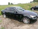 Steering Gear/rack Power And Pinion Fits 04-05 Bmw 525I 1764487. Fixed Price $180.59.