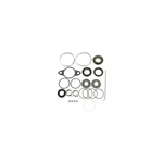 Sunsong 8401472 Rack And Pinion Seal Kit For 05 Honda Accord. Fixed Price $40.99.