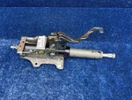 2010 2015 Chevrolet Camaro Steering Column Assembly Oem 38029951 23486918. Fixed Price $76.00.