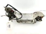 Used Volkswagen Mkv Jetta Electric Steering Rack 1K1 423 981. Fixed Price $129.15.