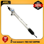 Power Steering Rack And Pinion Assembly For 2003 2004 2005 Honda Accord 26-2704. Fixed Price $225.99.