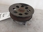 6.7L Power Steering Pump Fits 11-16 Ford F250SD Pickup 400591. Fixed Price $82.45.