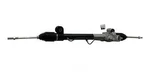 Rack And Pinion Assembly-new Edelmann 2021. Fixed Price $578.99.