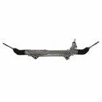 Reman Strg Gear Motorcraft STG390RM. Fixed Price $1252.99.