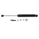 Steering Damper Front Acdelco 509-607 Fits 76-79 Cadillac Seville. Fixed Price $57.66.