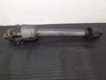 88-94 Chevrolet 1500 Pickup Lower Intermediate Steering Shaft Joint Oem 26013512. Fixed Price $110.00.