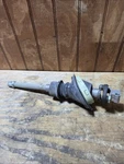 2012-2018 Bmw F10 550I F06 F12 F13 650I 640I Rwd Steering Shaft Joint. Fixed Price $47.55.
