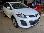 Used Rack And Pinion Assembly Fits: 2010 Mazda CX-7 Power Grade. Fixed Price $145.00.