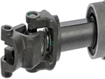 Dorman 425-137 Steering Shaft Fits Chevy Cavalier Pontiac Sunfire 10377680 22680. Fixed Price $120.91.
