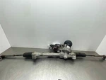 2013-2018 Acura Rdx Power Steering Gear Rack And Pinion Assembly Oem. Fixed Price $217.49.