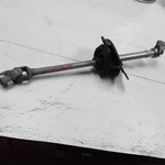 A5 Audi 2019 Steering Shaft 948568. Fixed Price $106.95.